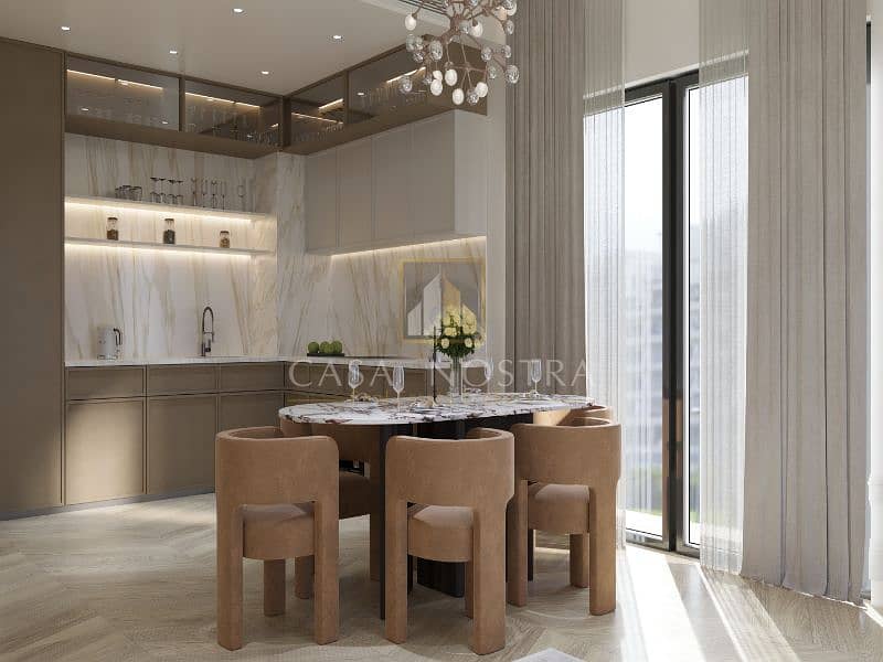 3 appartment revised0000-9. jpg