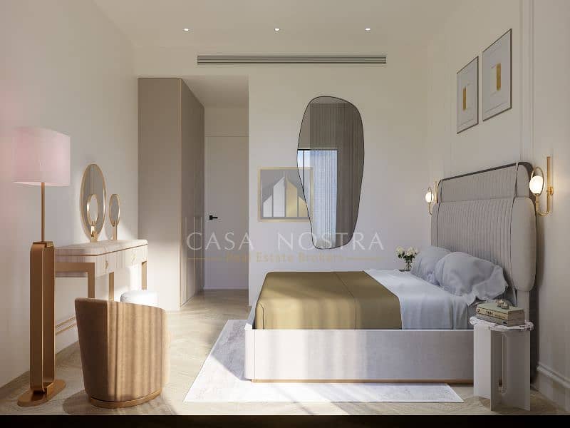 4 appartment revised0000-10. jpg