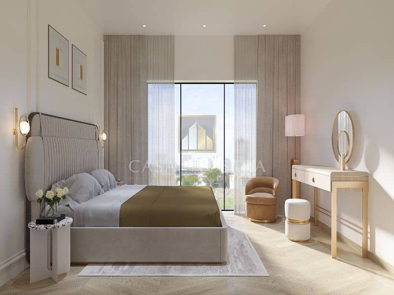 5 appartment revised0000-7. jpg