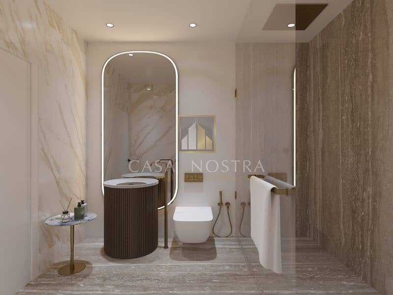 6 appartment revised0000-4. jpg