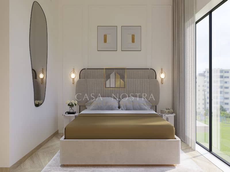 8 appartment revised0000-5. jpg