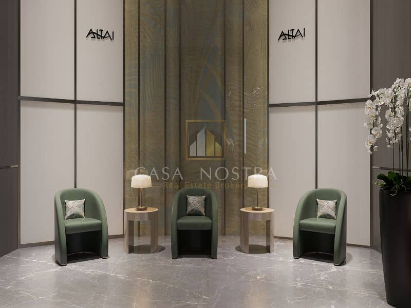 11 lobby0000-4. jpg