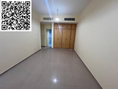 阿尔努艾米亚， 阿治曼 3 卧室公寓待租 - IMG-20250814-WA0107. jpg