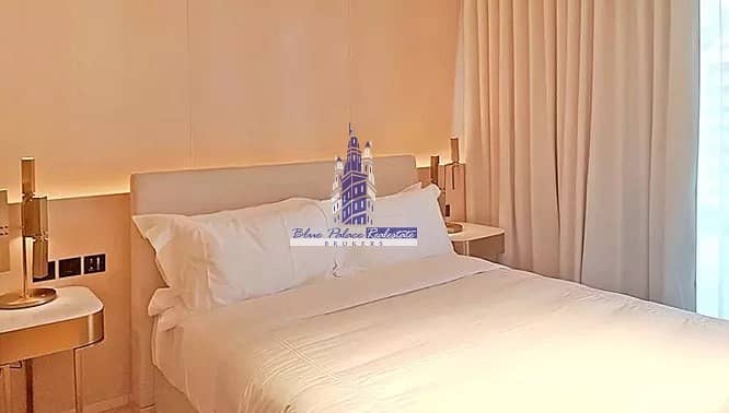 Cheapest 3br in Viceroy Residence with Pool view Cheapest 3br in Viceroy Residence with Pool view