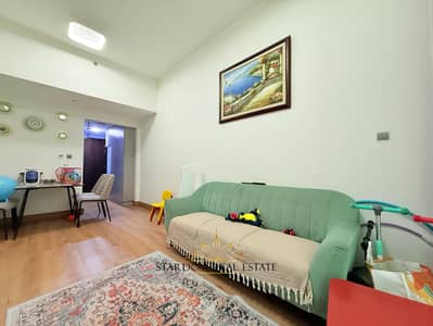 1 Bedroom Flat for Rent in Dubai Silicon Oasis (DSO), Dubai - WhatsApp Image 2025-08-14 at 12.57. 52 PM (2). jpeg