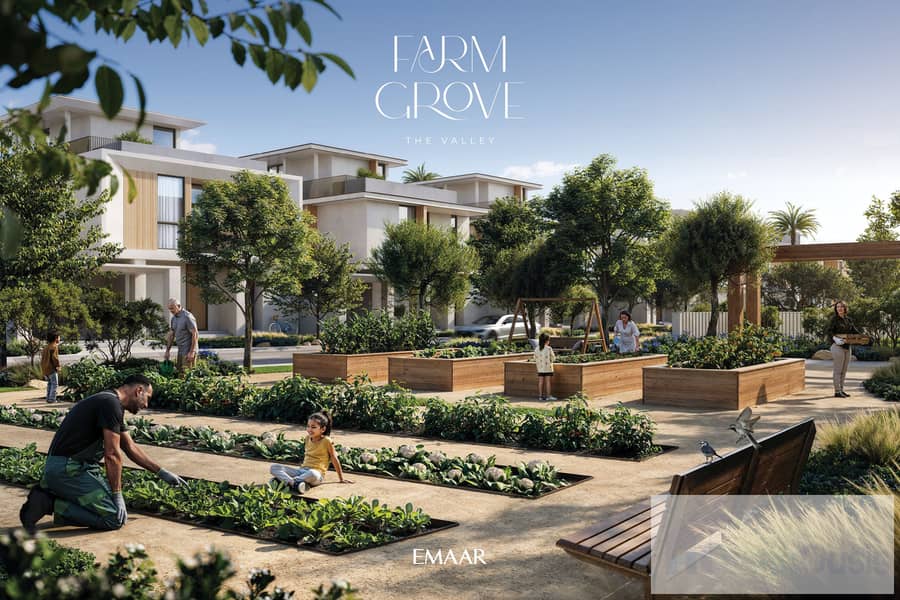 8 FARMGROVE_TV_RENDER10 (1). jpg