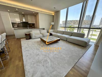 2 Bedroom Apartment for Rent in Al Wasl, Dubai - IMG-20250813-WA0097. jpg