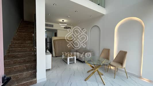 1 Спальня Таунхаус в аренду в Дубайлэнд, Дубай - IMG-20250814-WA0146. jpg