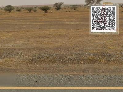 ارض سكنية  للبيع في مصفوت، عجمان - image - 2025-08-06T150832.654. png