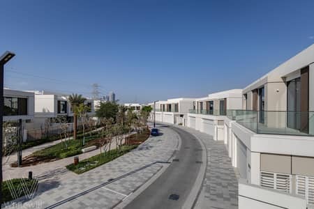 4 Bedroom Villa for Rent in Mohammed Bin Rashid City, Dubai - aa7a4468-9869-423e-b9f1-f195201c3054. png