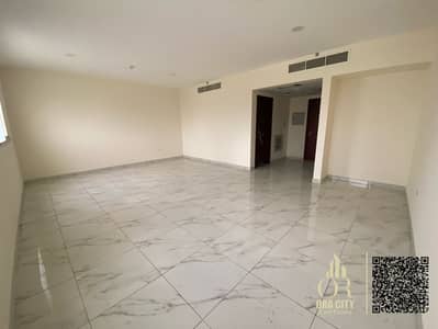 Office for Rent in Al Jurf, Ajman - WhatsApp Image 2025-02-20 at 6.39. 17 PM (1). jpeg