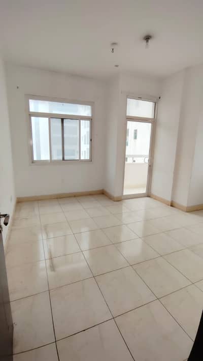 1 Bedroom Flat for Rent in Al Nahda (Sharjah), Sharjah - IMG-20250311-WA0026. jpg