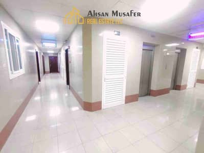 1 Bedroom Flat for Rent in Muwaileh Commercial, Sharjah - ukeWUOEmMH98faEafF5X2HjndHi3o4jUqMcqbJl7