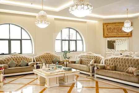 5 Bedroom Flat for Sale in Al Mamzar, Sharjah - WhatsApp Image 2025-08-14 at 12.15. 01 PM (2). jpeg
