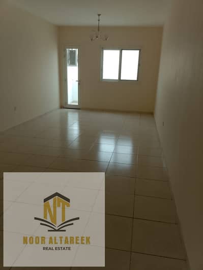 فلیٹ 2 غرفة نوم للايجار في النهدة، الشارقة - IMG-20250716-WA0187. jpg