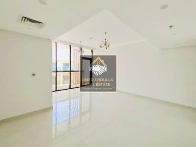 شقة 2 غرفة نوم للايجار في تجارية مويلح، الشارقة - 45aa74d8-4133-4378-8805-a2fd1b9b298a. jpeg