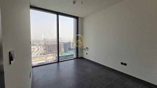 1 Bedroom Flat for Rent in Sobha Hartland, Dubai - WhatsApp Image 2025-08-14 at 1.53. 54 AM. jpeg