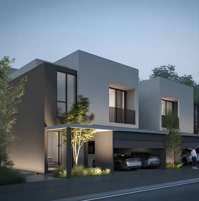 Al Sehma， 夏尔迦 2 卧室别墅待售 - 1440_3baa05d0-c7a2-4af1-9541-cf10fe24e7b5. png
