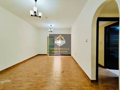 1 Bedroom Apartment for Rent in Muwaileh Commercial, Sharjah - f90141a0-cd32-4b56-a0fa-9a4cd98afb2d. jpeg