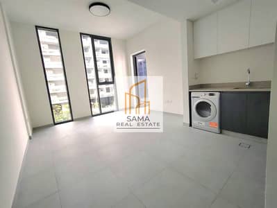 1 Bedroom Apartment for Rent in Aljada, Sharjah - IMG-20250814-WA0013. jpg