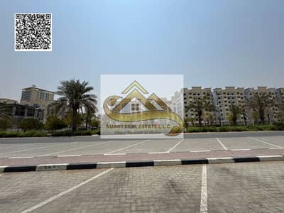 2 Bedroom Apartment for Sale in Al Yasmeen, Ajman - 30. png