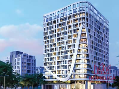 استوديو  للبيع في قرية جميرا الدائرية، دبي - Страницы из Sky Suites - Digital - Presentation[1]_Страница_01. jpg