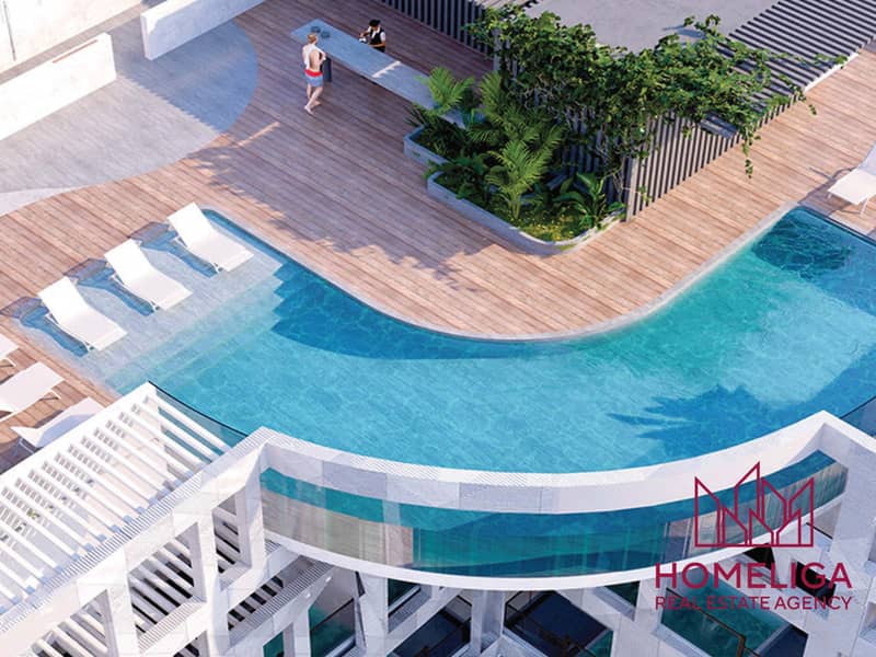 6 Страницы из Sky Suites - Digital - Presentation[1]_Страница_16. jpg