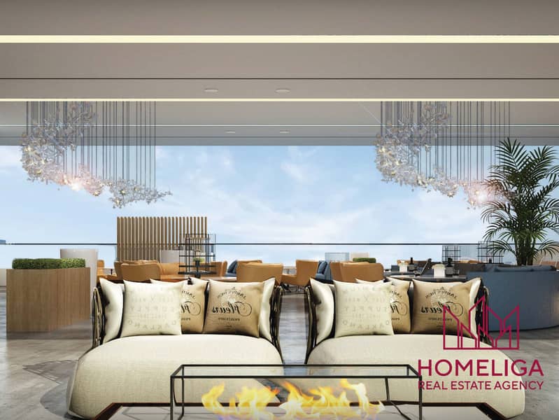 7 Страницы из Sky Suites - Digital - Presentation[1]_Страница_20. jpg