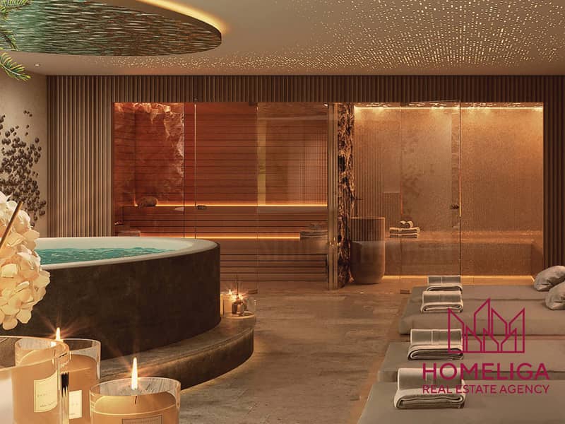 8 Страницы из Sky Suites - Digital - Presentation[1]_Страница_21. jpg