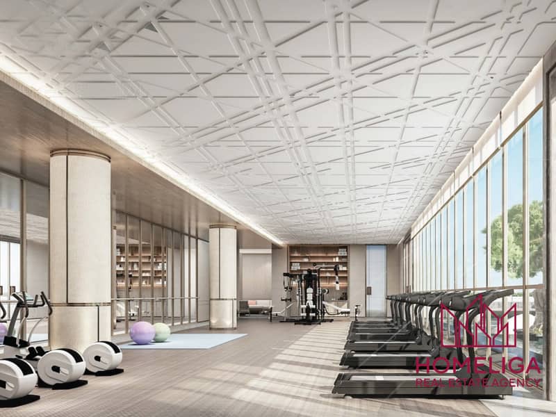 9 Страницы из Sky Suites - Digital - Presentation[1]_Страница_24. jpg