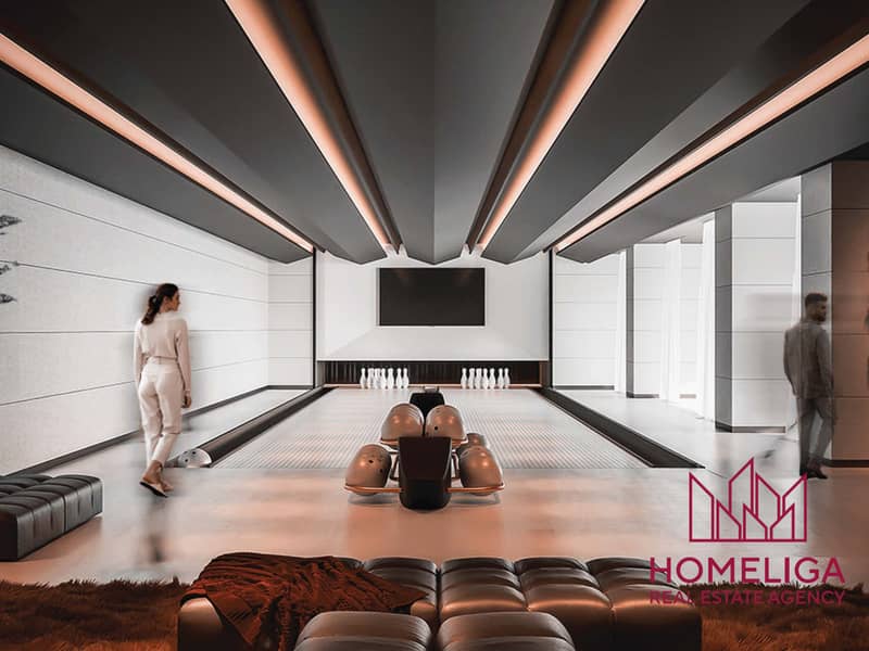 10 Страницы из Sky Suites - Digital - Presentation[1]_Страница_25. jpg