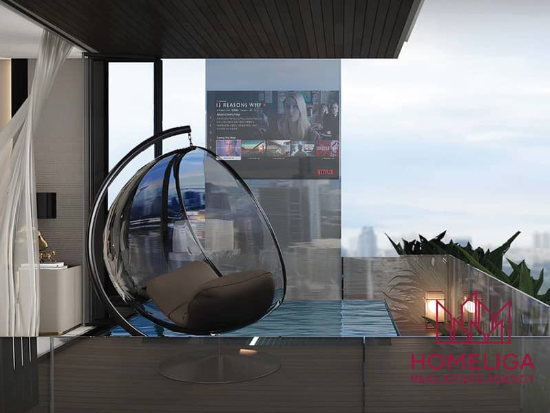 14 Страницы из Sky Suites - Digital - Presentation[1]_Страница_34. jpg