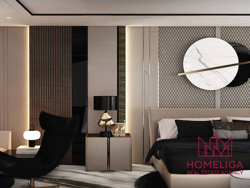 15 Страницы из Sky Suites - Digital - Presentation[1]_Страница_35. jpg