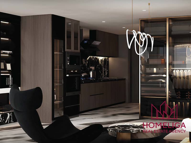16 Страницы из Sky Suites - Digital - Presentation[1]_Страница_36. jpg