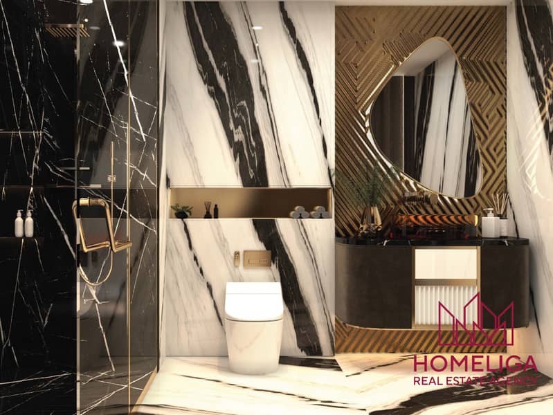 17 Страницы из Sky Suites - Digital - Presentation[1]_Страница_37. jpg