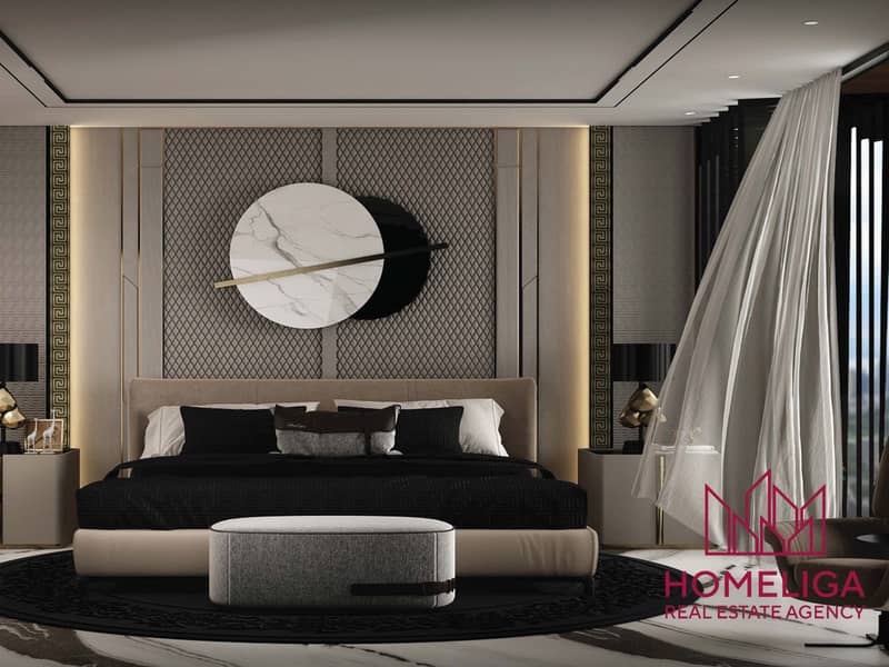 18 Страницы из Sky Suites - Digital - Presentation[1]_Страница_41. jpg