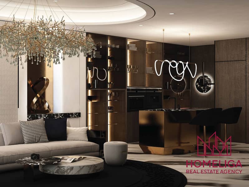 20 Страницы из Sky Suites - Digital - Presentation[1]_Страница_43. jpg