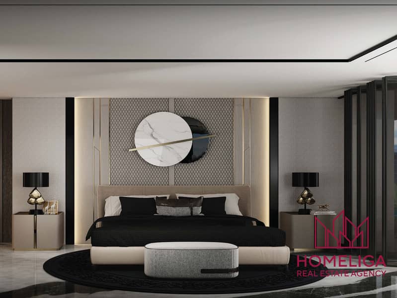 22 Страницы из Sky Suites - Digital - Presentation[1]_Страница_51. jpg