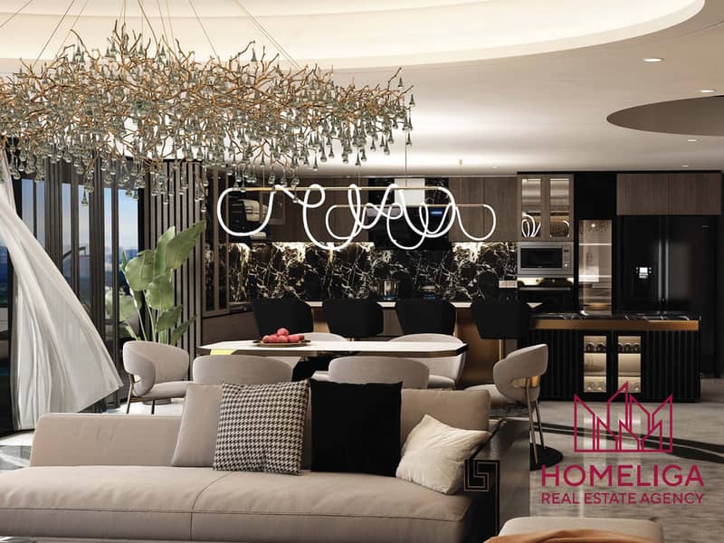 23 Страницы из Sky Suites - Digital - Presentation[1]_Страница_56. jpg