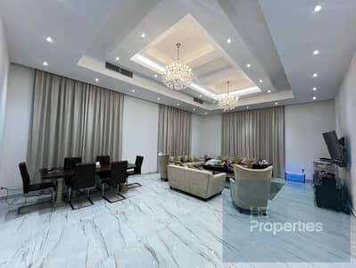 4 Bedroom Villa for Sale in Nad Al Sheba, Dubai - IMG-20250814-WA0082. jpg