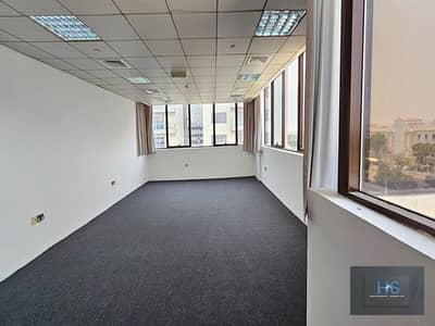 Office for Rent in Dubai Investment Park (DIP), Dubai - IMG-20250317-WA0048_16_11zon - Copy. jpg