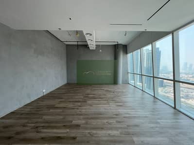 Office for Rent in Business Bay, Dubai - IMG-20250814-WA0008. jpg