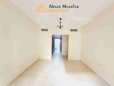 1 Bedroom Apartment for Rent in Muwaileh, Sharjah - cQhgIfok6A3Bec1hwyb5GVtezr8L2ZImpJ3rkbNY