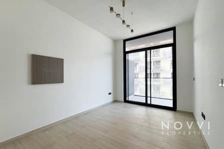 1 Bedroom Apartment for Sale in Jumeirah Village Circle (JVC), Dubai - Smart Home | Ready to Move In | Investor Deal