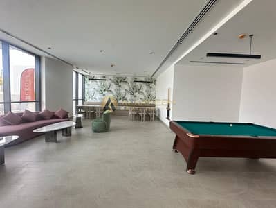 朱美拉环形村(JVC)， 迪拜 2 卧室单位待售 - WhatsApp Image 2025-08-14 at 12.36. 27 PM (1). jpeg