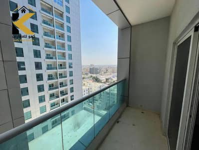 1 Спальня Апартаменты Продажа в Аль Нуаимия, Аджман - IMG-20250814-WA0150. jpg