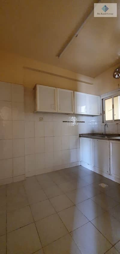 2 Bedroom Apartment for Rent in Rolla Area, Sharjah - WhatsApp Image 2025-08-14 at 12.23. 24 PM. jpeg