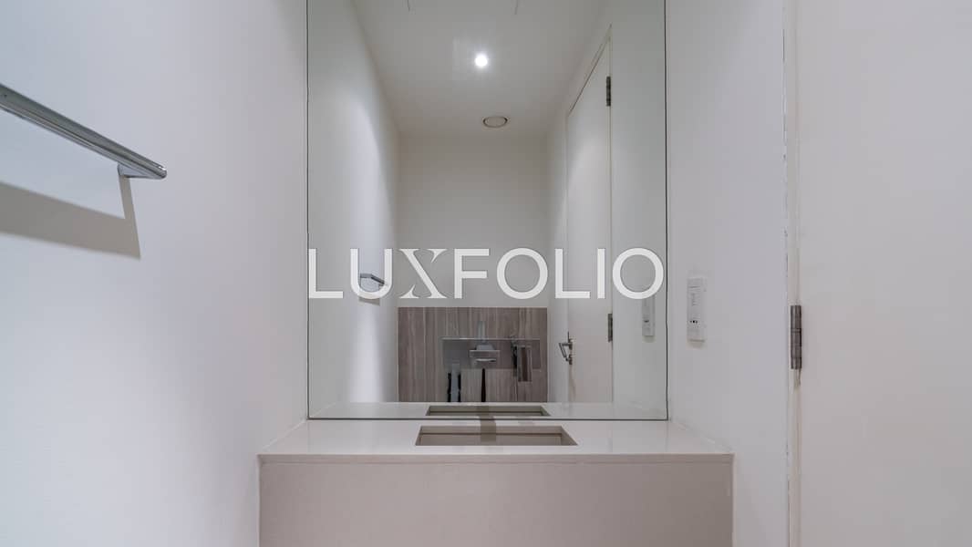UPGRADED CLASSY & UNIQUED 1BR D1 AVAILABLE - Image 17