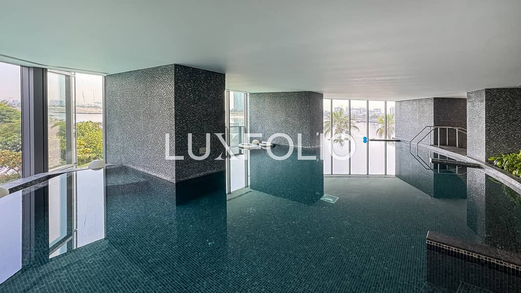 UPGRADED CLASSY & UNIQUED 1BR D1 AVAILABLE - Image 20