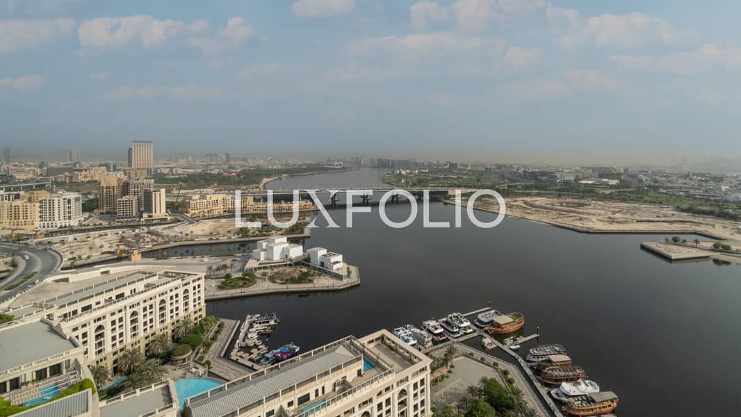 UPGRADED CLASSY & UNIQUED 1BR D1 AVAILABLE - Image 29